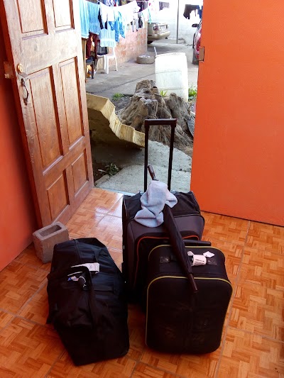Photos of Europcar