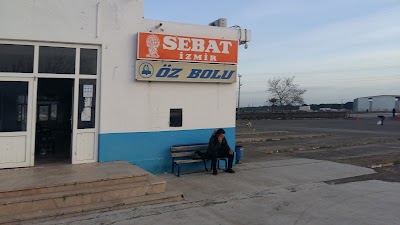 Photos of Altınova Otogar