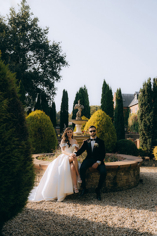 Take Two Wedding Photography photo 2