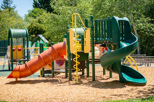 Willowbrook County Park in Honor of Sergeant Damon Gutzwiller - Thumbnail