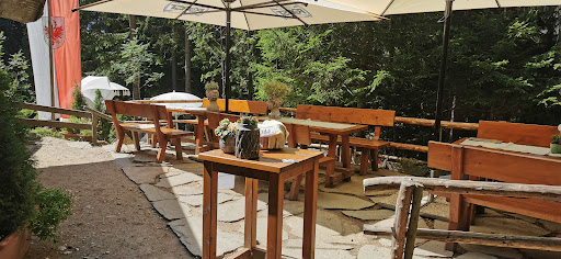 Cafe am Waal