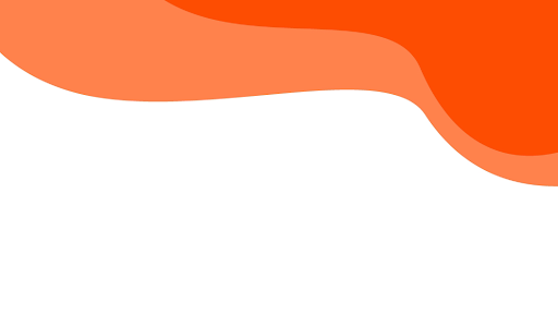 Logística Xpress San Francisco | Compras por internet