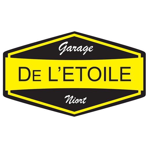 Garage de l'Étoile - Thumbnail