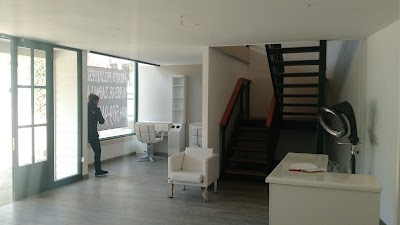 Photos of Engel & V&ouml;lkers Zapallar
