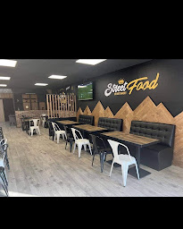 Photo n°30 de MBM Street food Dole à Dole (Restaurant de tacos)