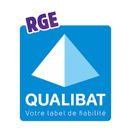 Photo n°17 de Qualiplomberie à Charvieu-Chavagneux (Plombier)