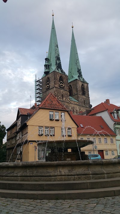 Photos of Wispel Pub