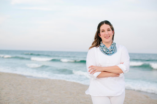 Sarah Pless, DDS: Renaissance Dental Studio - Thumbnail