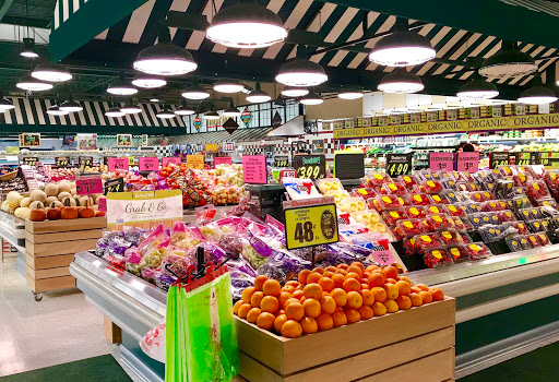 Dierbergs Markets - Wildwood Town Center - Thumbnail