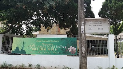 Photos of Tahu Sumedang - Bpk. Bendang Sukmaya