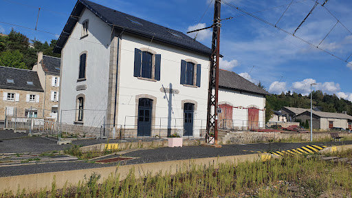 Aubrac