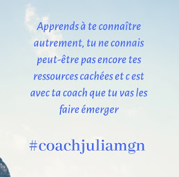Photo n°18 de Julia Teisserenc Coach praticienne certifiée en EMDR Préparation Mentale à Chevagny-les-Chevrières (Coaching professionnel)