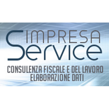 Service Impresa - Thumbnail