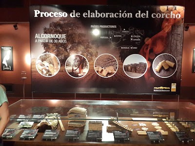 Photos of Belasco de Baquedano