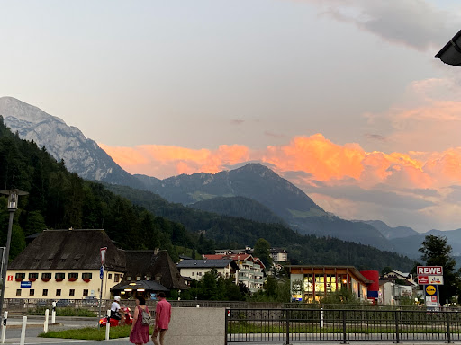 Alpenbowling - Thumbnail