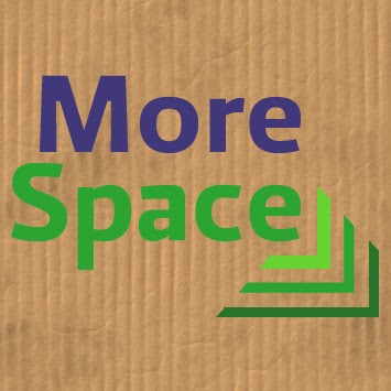 Morespace Storage photo 2
