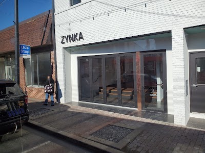 ZYNKA Gallery