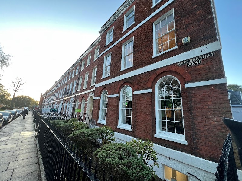 Smart Property Group photo 3