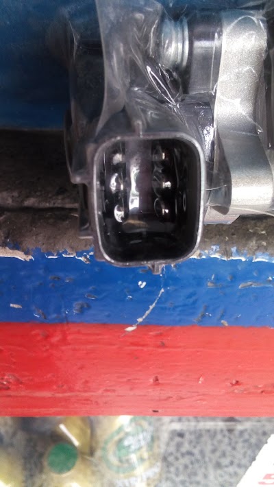 Photos of Refacciones Autokar