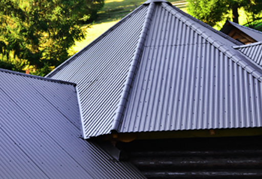 S & W Roofing Corp. - Thumbnail