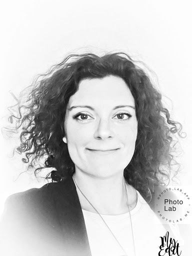 Canaut Lina - Thumbnail
