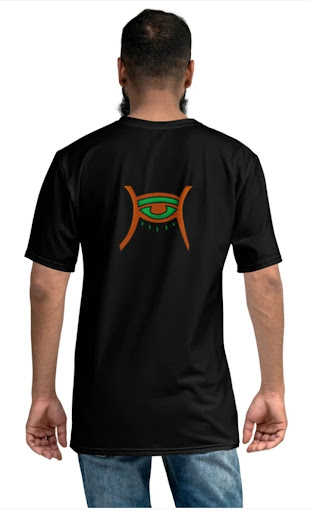 Kuminati Apparel - Thumbnail