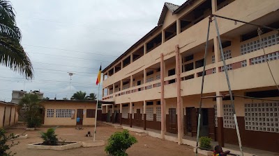 Photos of Cs Elitaire De Womey