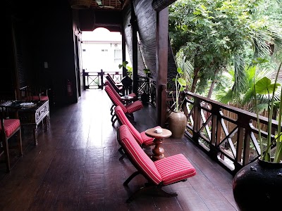 Photos of Resort La Villa Loti