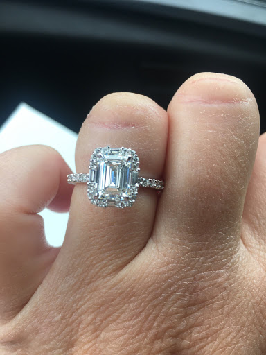 Sahar May Jewellery - Thumbnail