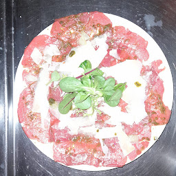 Photo n°28 de AU-404-BR à Paris (Brasserie)