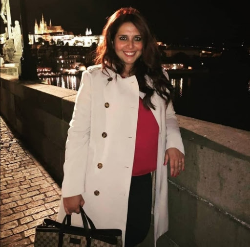 Dr. Marina Di Mauro, Urologo - Thumbnail