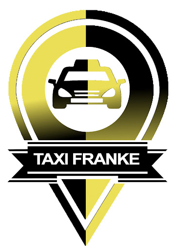 Taxi-Franke - Thumbnail