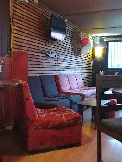 Photos of Cave Restobar