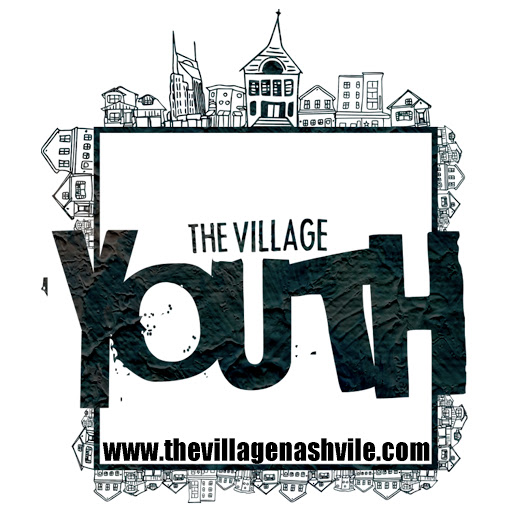 The Village Youth