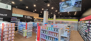 Photo n°6 de Pharmacie Maison Médicale à Champs-sur-Marne (Pharmacie)