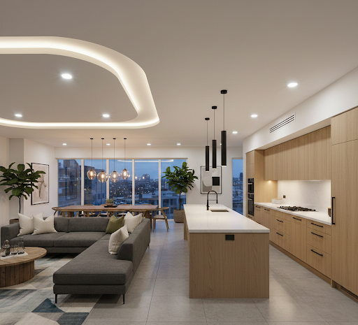 Gallery image 8