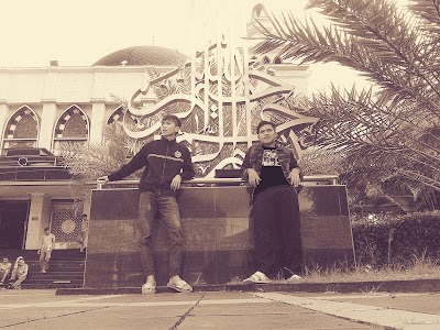 Photos of Pondok Pesantren Miftahul Inayah