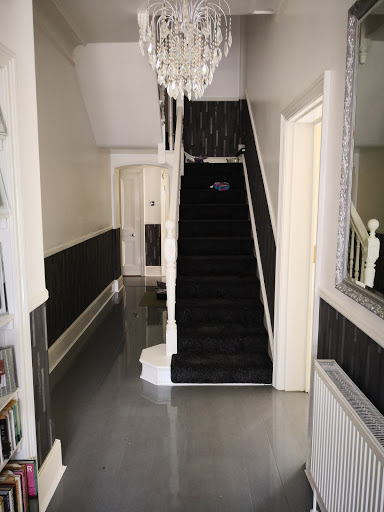 Advanced Decorating - Visual