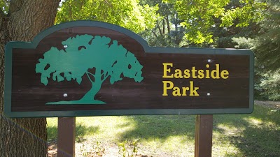 Eastside Park