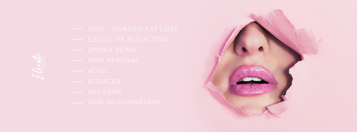 Elevate Wellness and Aesthetics