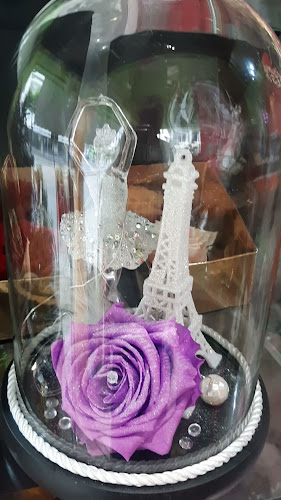 Αξιολογήσεις για το Flower shop Louvis στην Κορυδαλλός - Ανθοπωλείο