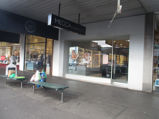 Mecca Cosmetica Albert Park - Thumbnail