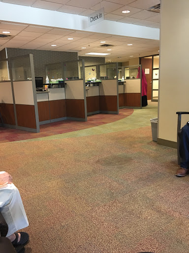 Park Nicollet Clinic Minneapolis - Thumbnail