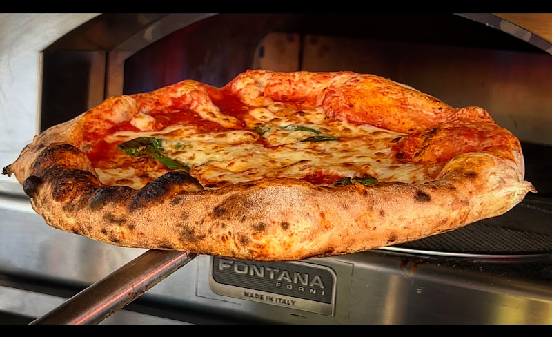 Lorenzo Parrotta Lozzeria