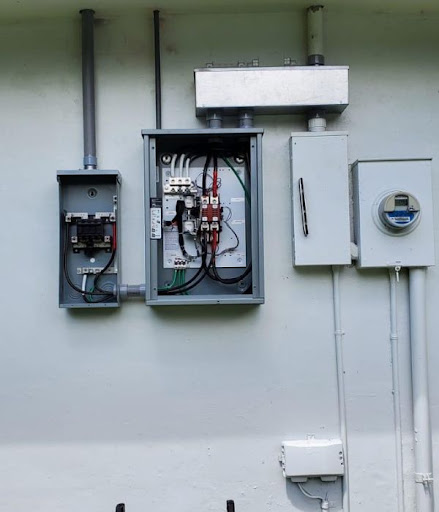 Power Electric Solution INC - Thumbnail