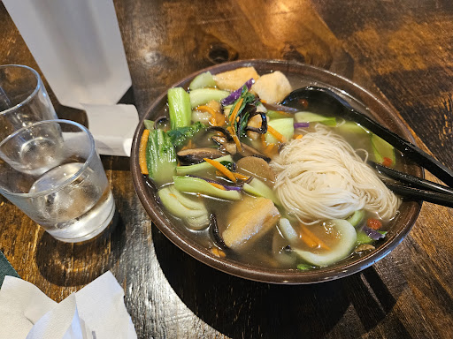 Vegeme - Visual