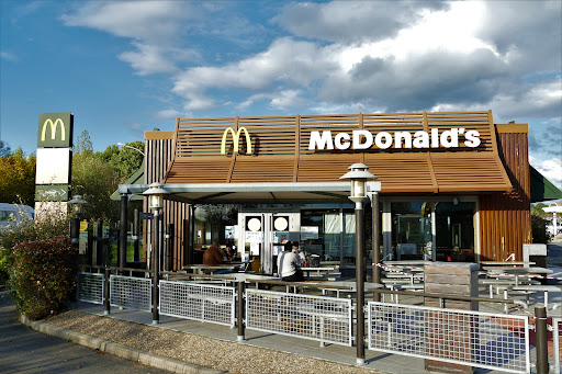 Photo 3 - Burger & Co