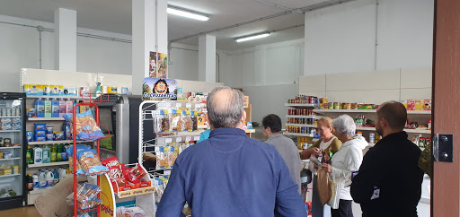 Supermercado La Artesana Gallery - Spain