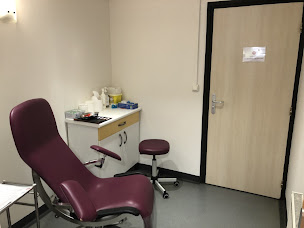 Photo n°2 de Laboratoire de Cluses Béchet - BIOGROUP ALPES à Cluses (Service de dépistage des infections sexuellement transmissibles)