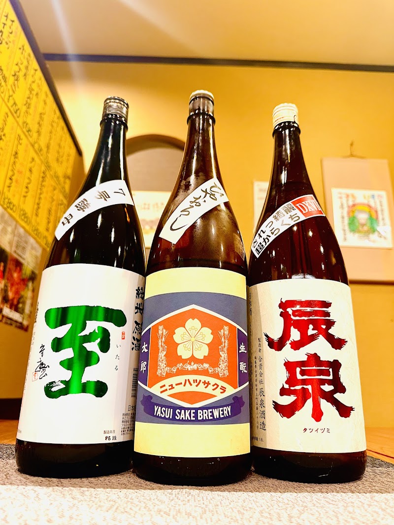 おばんざい みやび